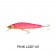 Samaki Redic SF 90mm Jerkbait Lure