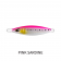 Nomad Design The Buffalo Jr Jig - 12g