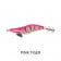 Pioneer Squid Catcher Lumo Squid Jig