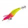 Pioneer Squid Catcher Lumo Squid Jig