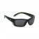Ugly Fish Kids PK277 Sunglasses