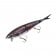 Phat Lab Nekosogi XXX SS Lure
