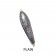 Simply Sinkers Troll Weight