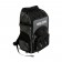 Wilson Platinum Backpack