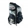 Wilson Platinum Backpack