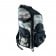 Wilson Platinum Backpack