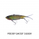 Profishent Master Vibe Lure
