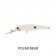 Jollip Lures Twitch 105D Lure