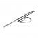 Salvimar Pole Spear