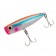 Maria Pop Queen Lure