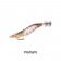 Shimano Sephia Flash Boost Squid Jig