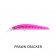Atomic Hardz Slim Twitcher Lure