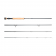 Primal Mega CCC Fly Rod
