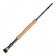Primal Mega CCC Fly Rod