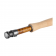 Primal Point Fly Rod