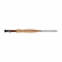 Primal Point Fly Rod