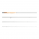 Primal Point Fly Rod