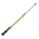 Primal Revel CS Fly Rod