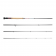 Primal Revel CS Fly Rod