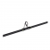 Primal Relay Fly Rod