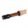 Primal Relay Fly Rod