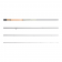 Primal Relay Fly Rod