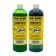 Pro-Cure Brine N Bite Complete Bait Brine