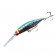 Profishent Shutdown Suspending Lure