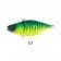 Profishent Vixen Vibe 65mm