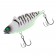 Profishent Vixen Vibe 65mm