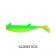 Pro Lates Hollowbait Soft Plastic