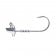 Pro Lates Combat Jig Head