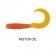Pro Lure Grub Tail