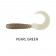 Pro Lure Grub Tail