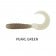 Pro Lure Grub Tail