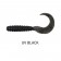 Pro Lure Grub Tail