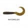Pro Lure Grub Tail