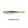 Pro Lure Prey Minnow
