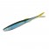 Pro Lure Prey Minnow