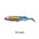 Trophy Hunter Profidgie