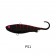 Zerek Fish Trap 110mm Lure