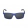 Ugly Fish Sunglasses Tween PTW532