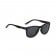 Ugly Fish Sunglasses Tween PTW564