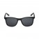 Ugly Fish Sunglasses Tween PTW564
