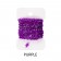 Wapsi Pearl Chenille