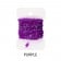 Wapsi Pearl Chenille