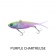 Profishent Master Vibe Lure