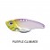 TT Switchblade 3/8oz - 1oz