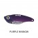 TT Switchblade 3/8oz - 1oz