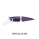 Jollip Lures River Rodent Lure